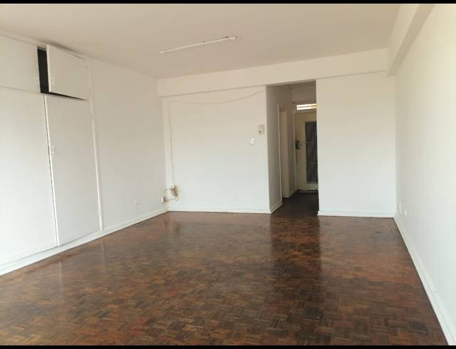 0.5 BEDROOM FLAT FOR SALE IN SOUTH BEACH